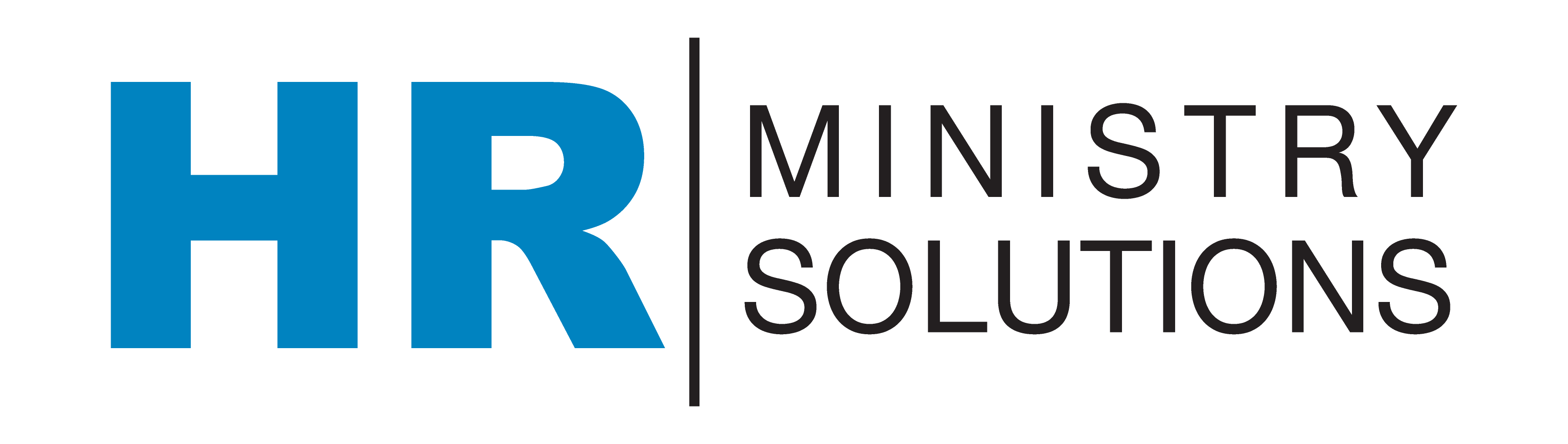 HR Ministry Solutions