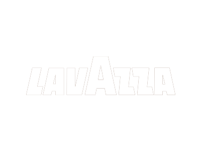 Lavazza logo Lavazza logo