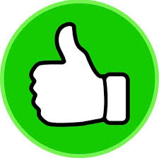 Brian Wolfe, PT, DPT, OCS Brian Wolfe, PT, DPT, OCS
