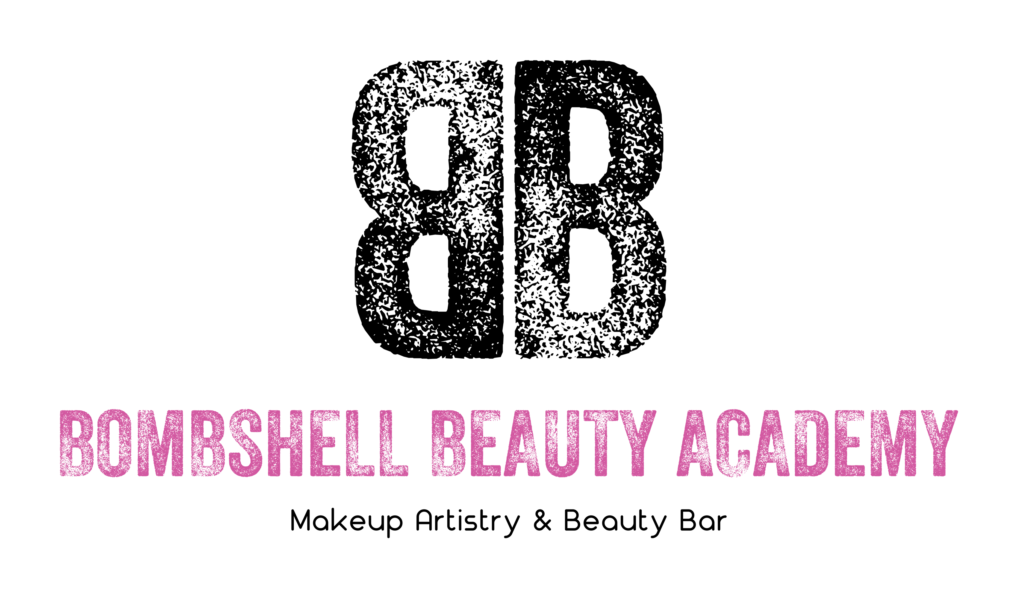 Bombshell Beauty Academy Online