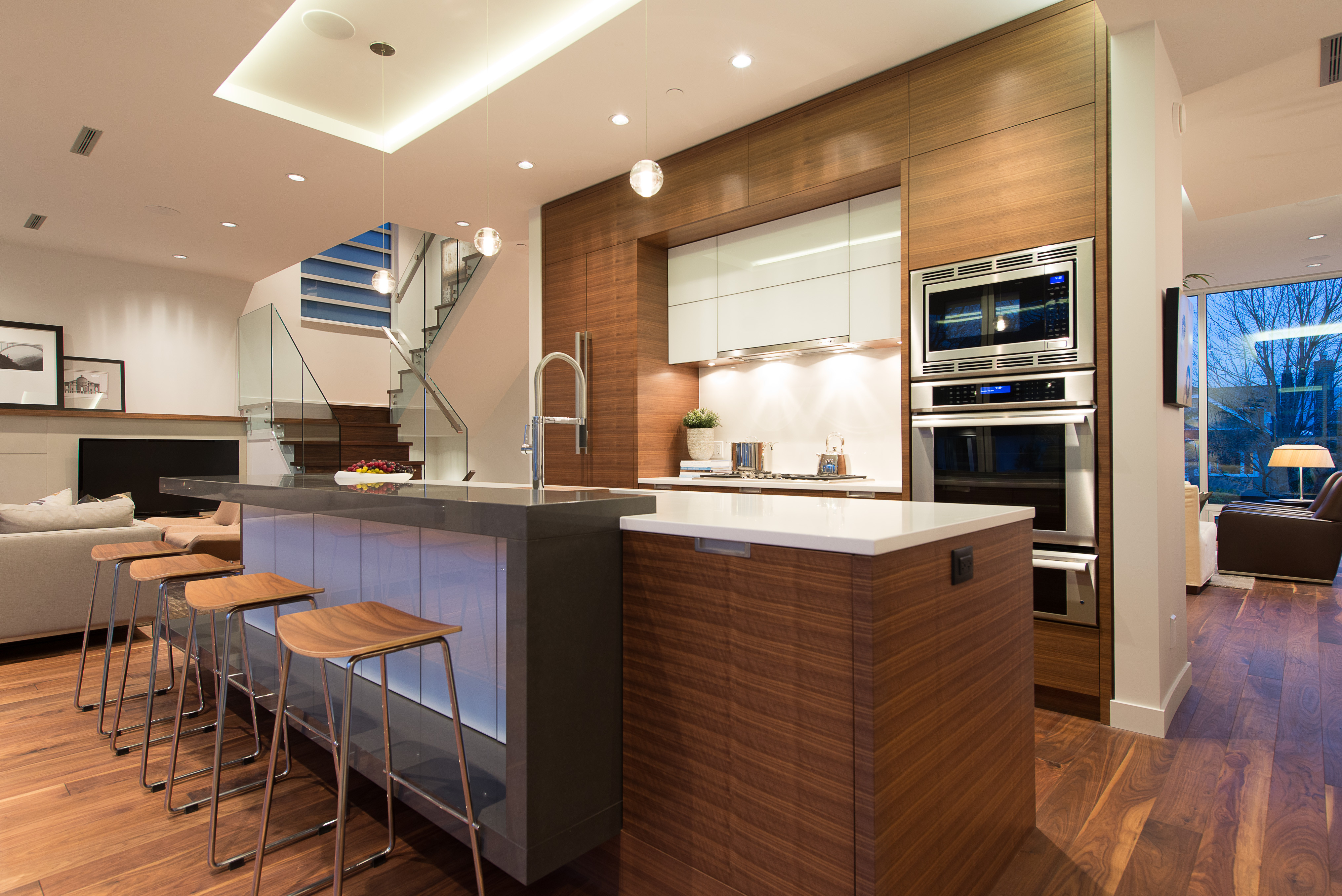 Identifying Common Kitchen Design Errors