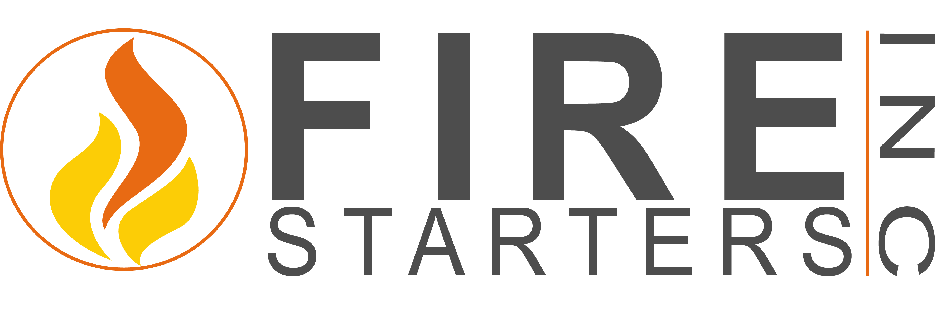 Ignite Your New Year