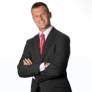 Ben Bonny, Global Head of Talent Acquisition Ben Bonny, Global Head of Talent Acquisition