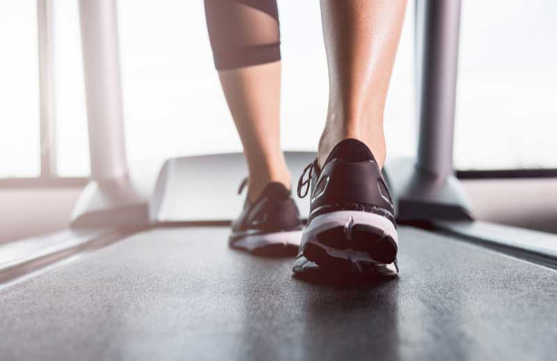 Icaew case study advanced information image