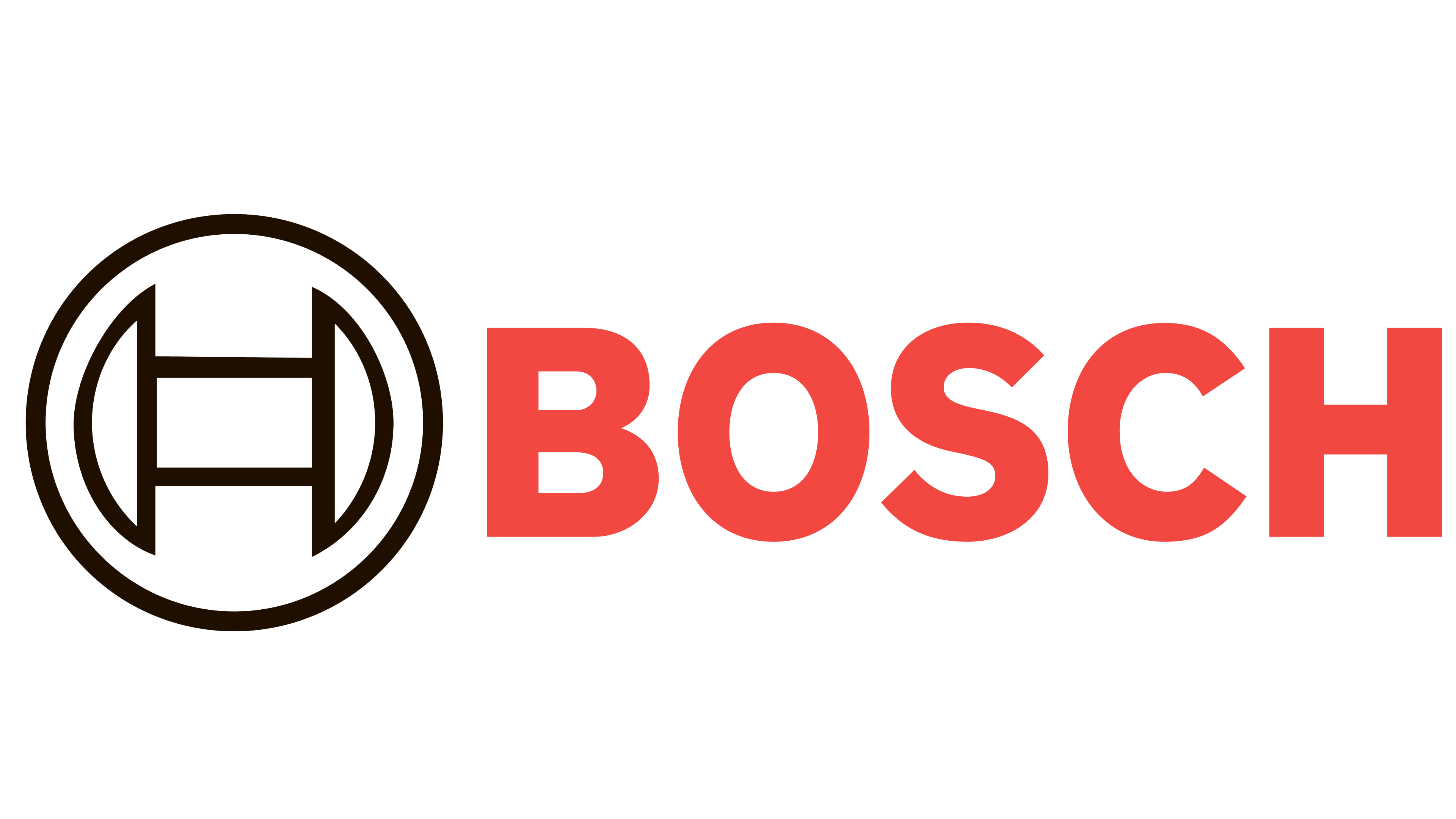 Bosch s Courses