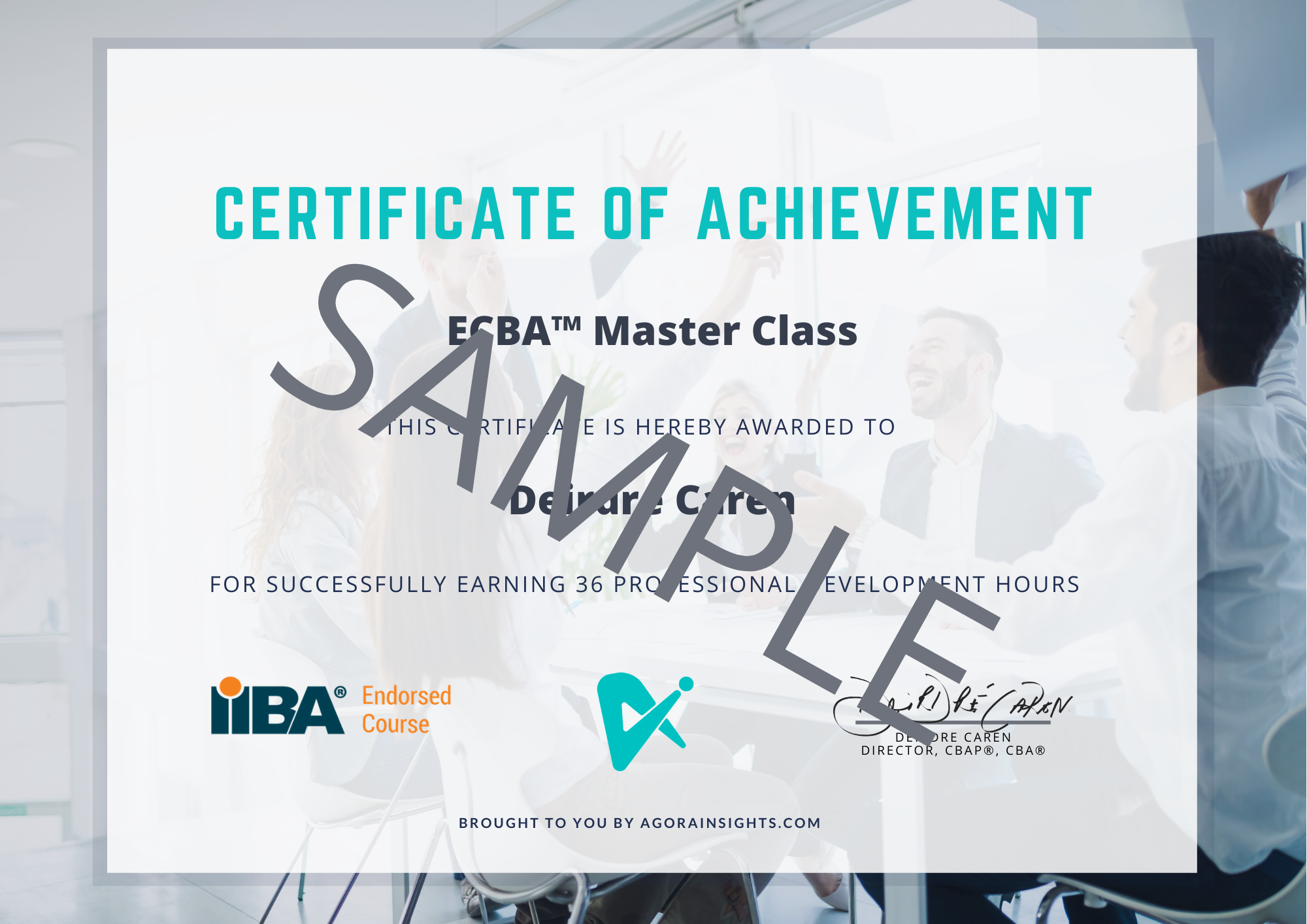 ECBA PDF
