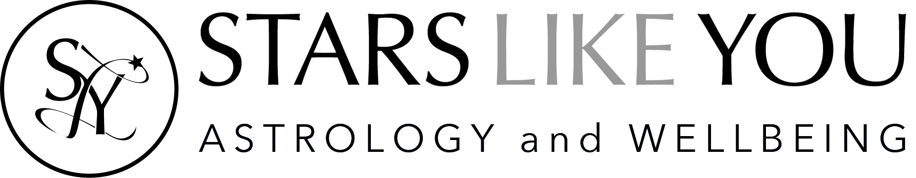 Stars Like You Astrology