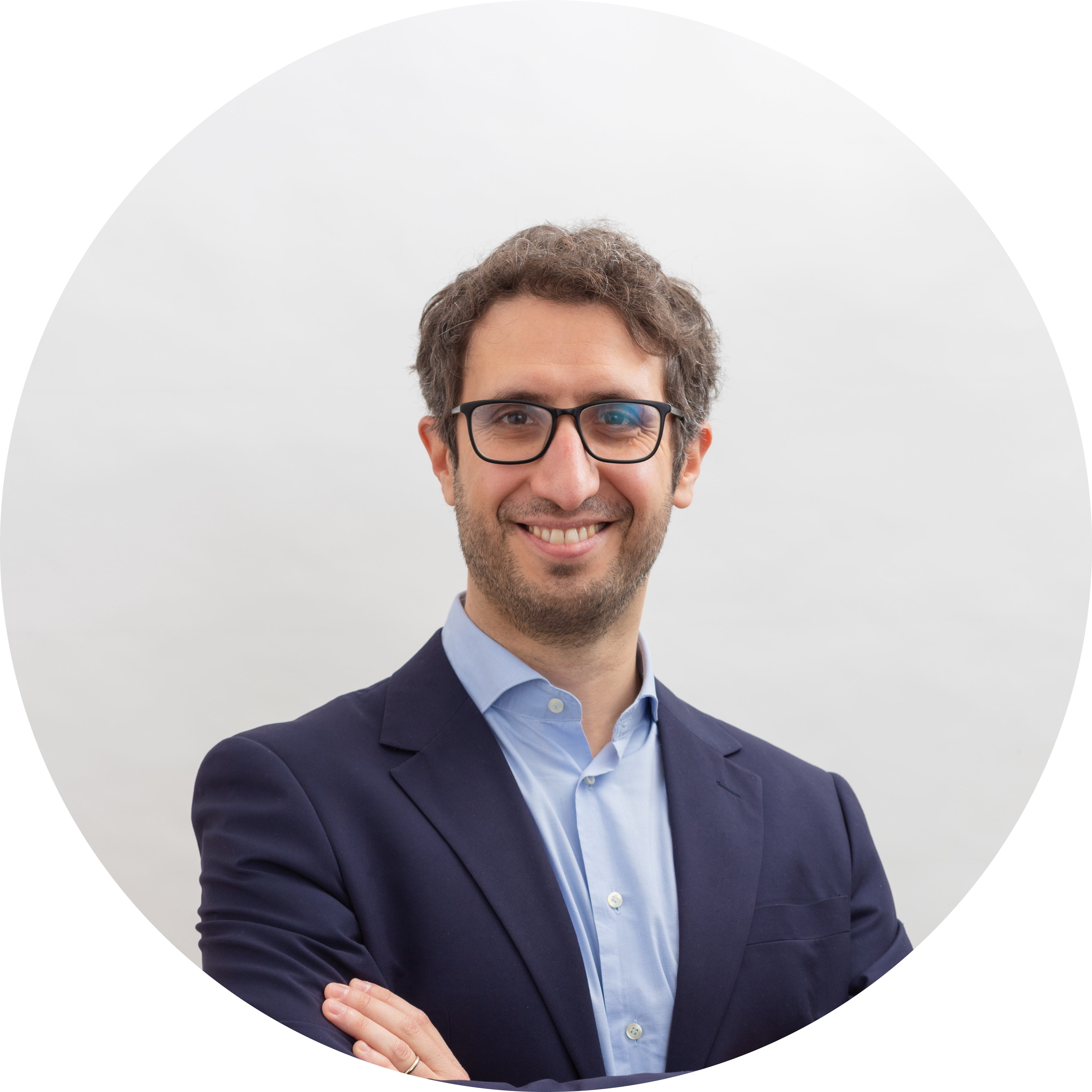 Filippo Tramelli