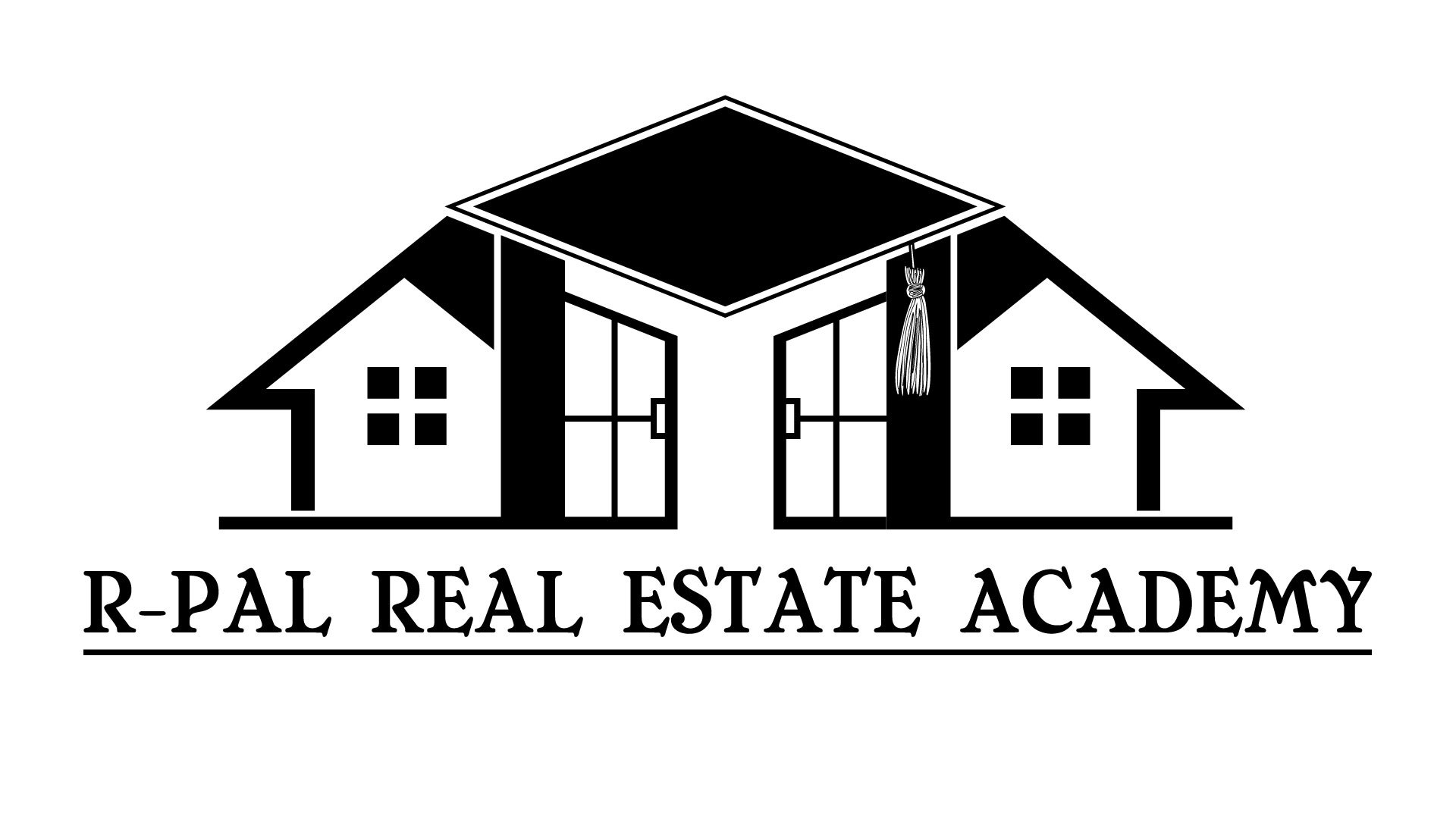 Online Real Estate Class Massachusetts
