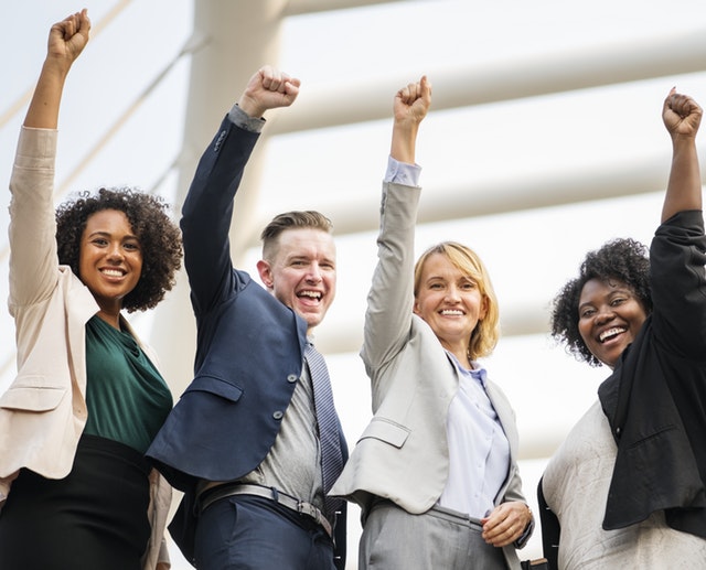 EXCLUSIVE ACCESS TO THE INNER CIRCLE ONLINE COMMUNITY EXCLUSIVE ACCESS TO THE INNER CIRCLE ONLINE COMMUNITY