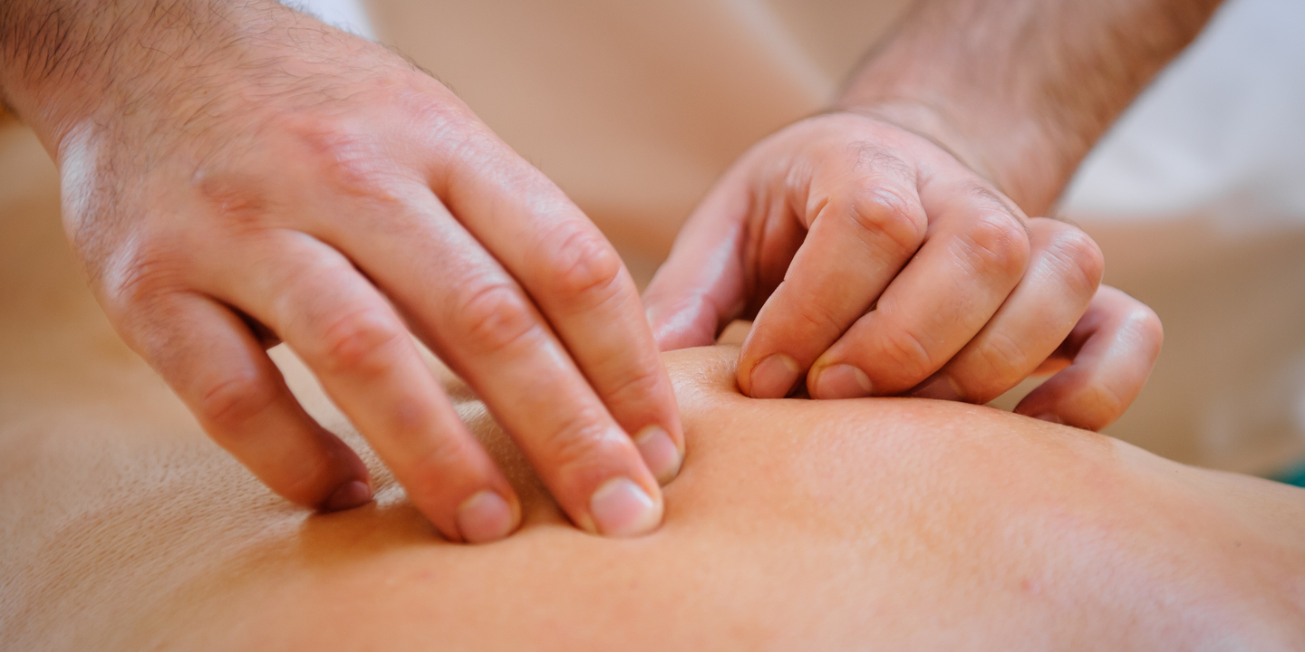 Osteopathy Books