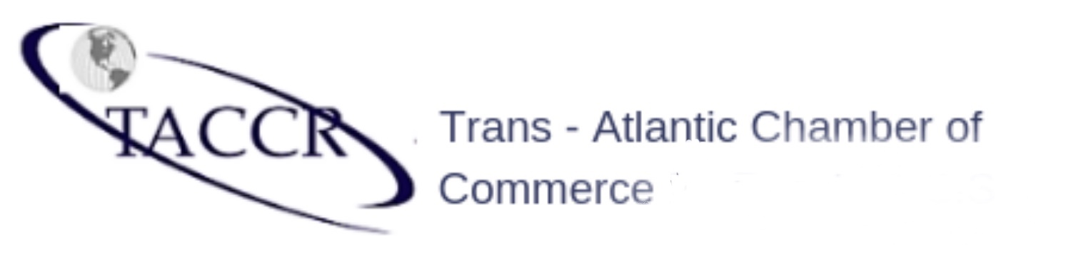 Tech Fund and Family Office Partner