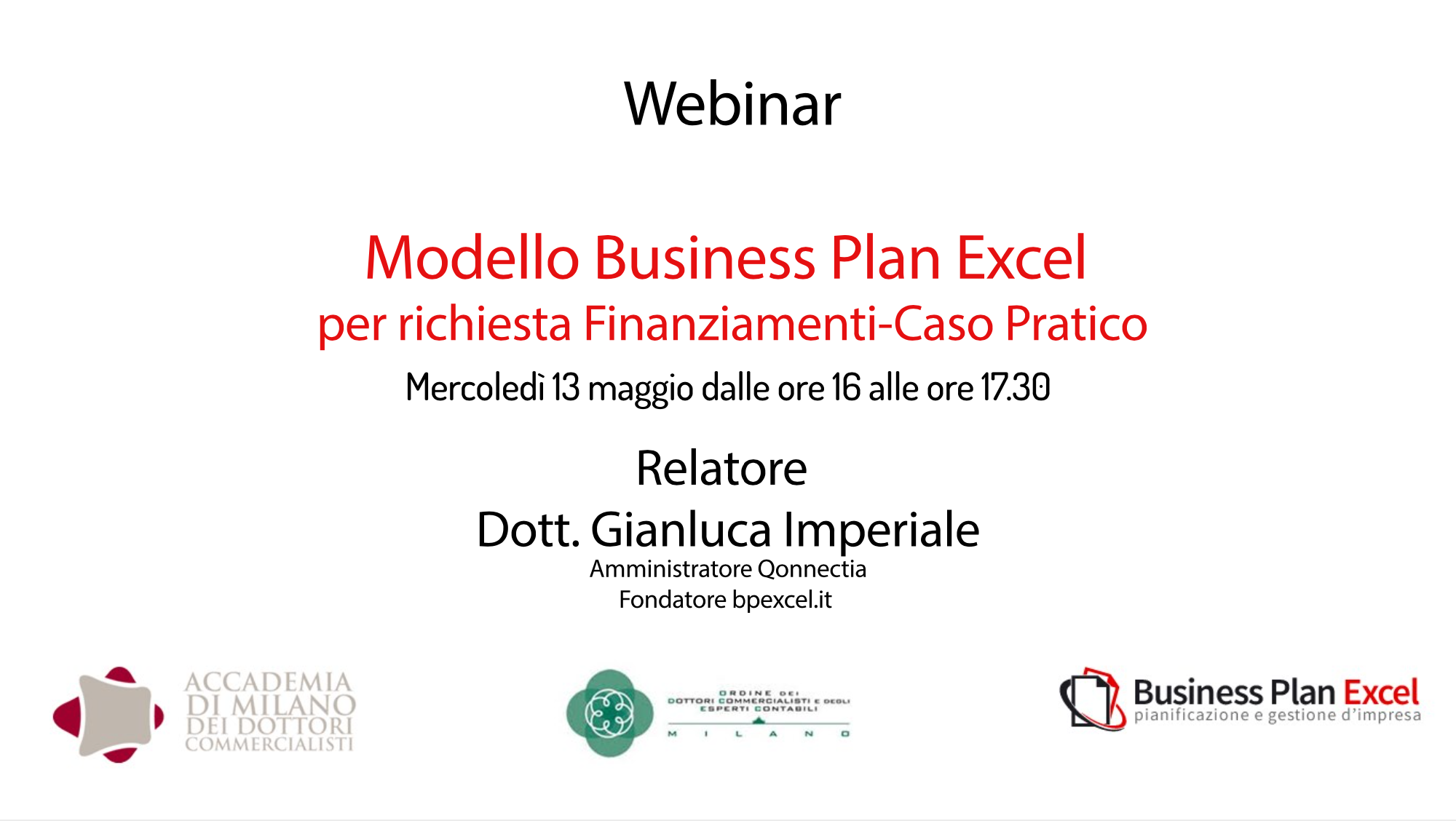 Startup business plan template pdf image