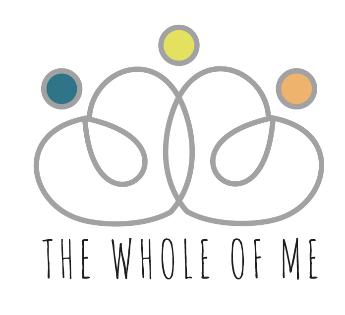 Wellness Toolkit For Schools Year 1 2