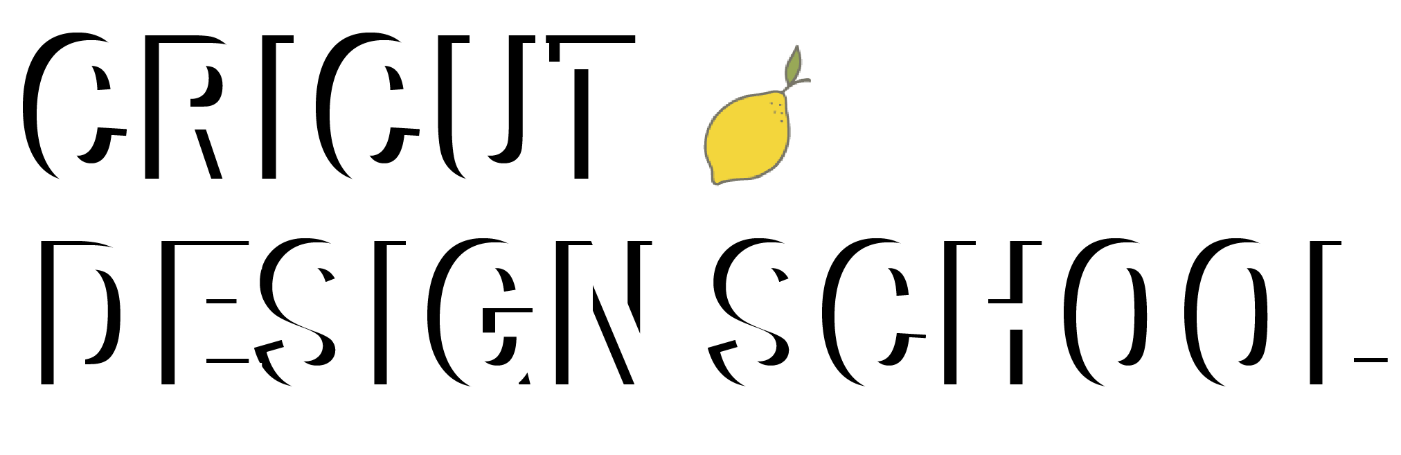 Download Curved Lines In Design Space Free Svg File SVG, PNG, EPS, DXF File