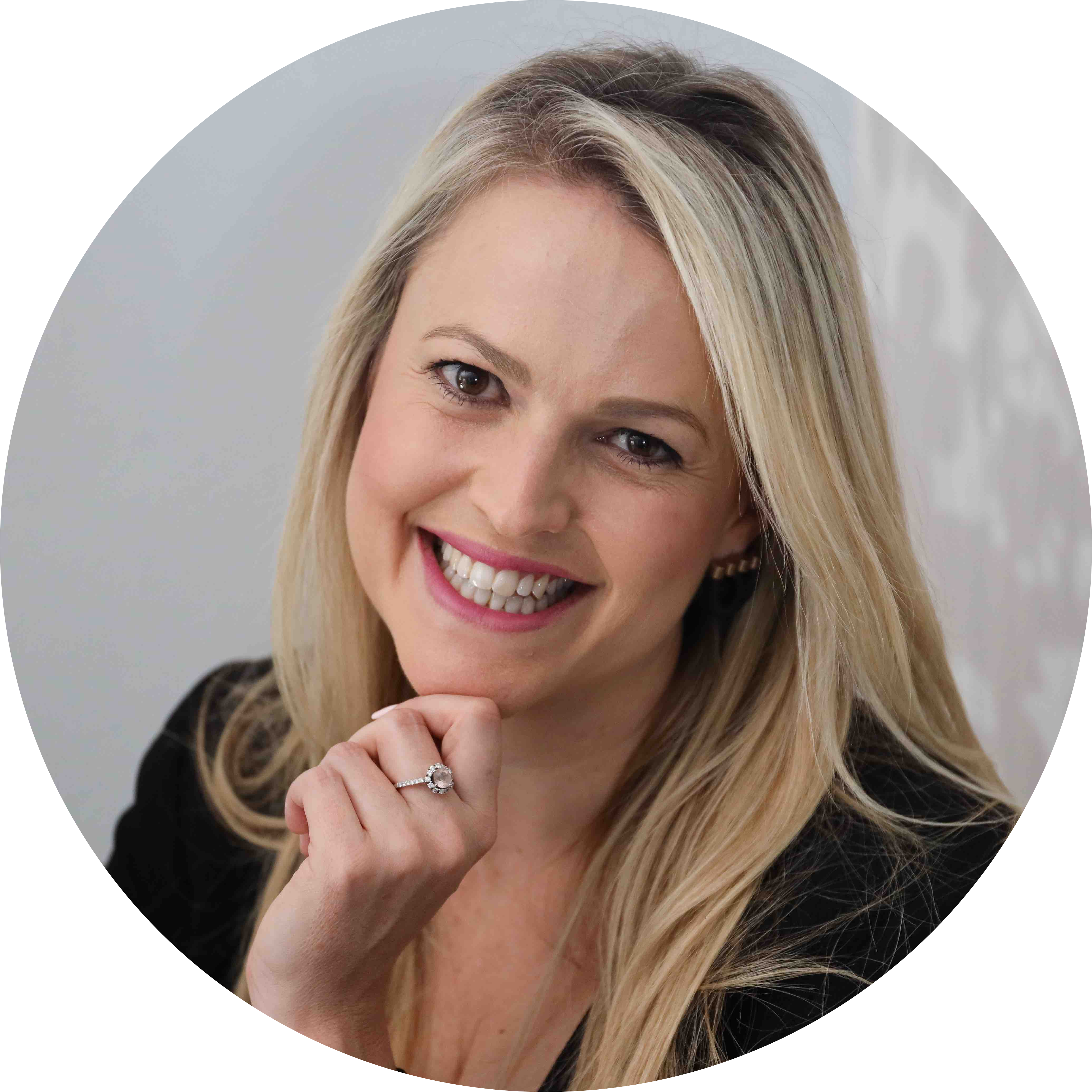 The Digital Law Academy