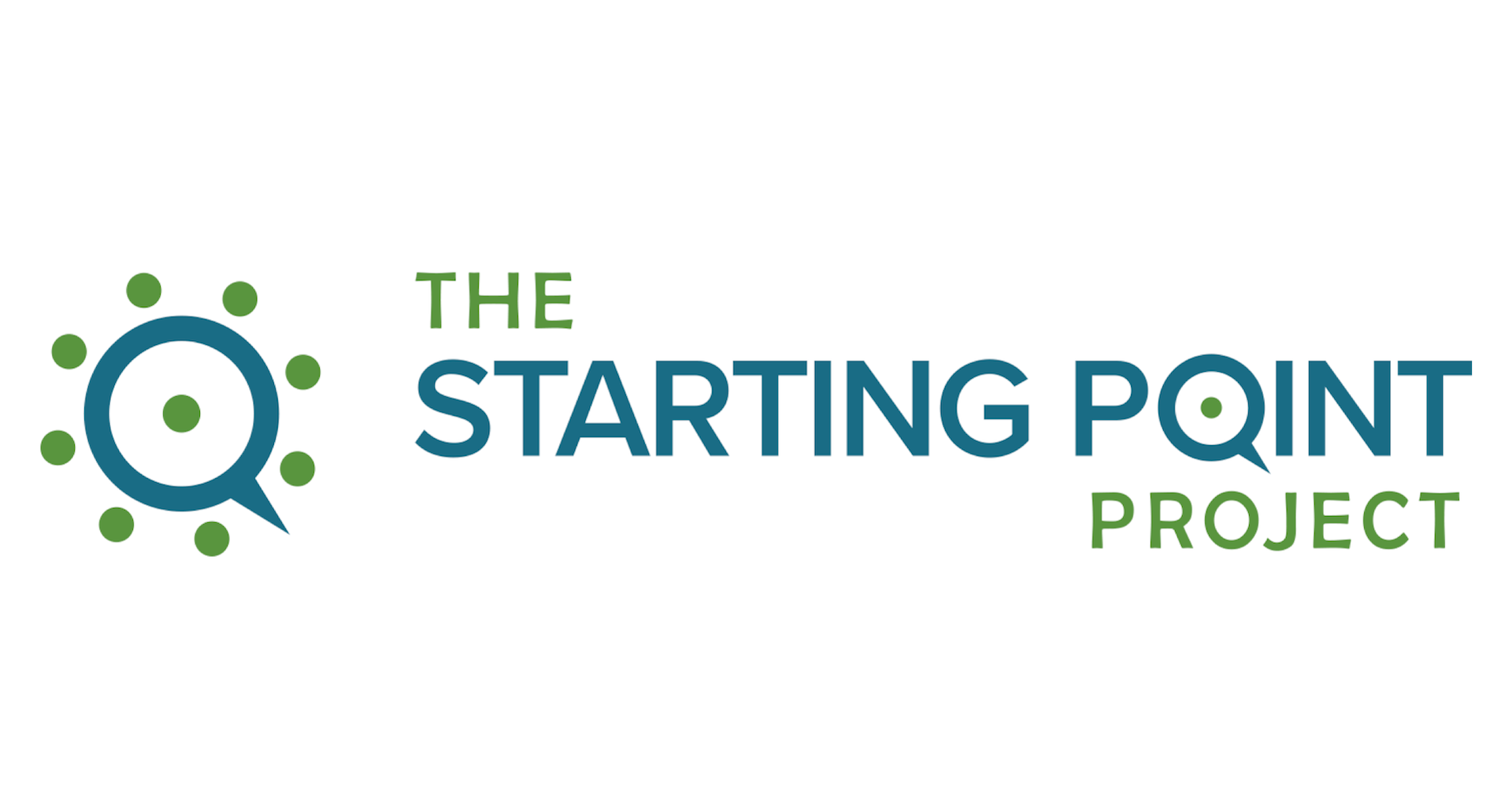 The Starting Point Project