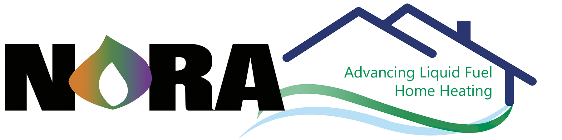 NORA Logo