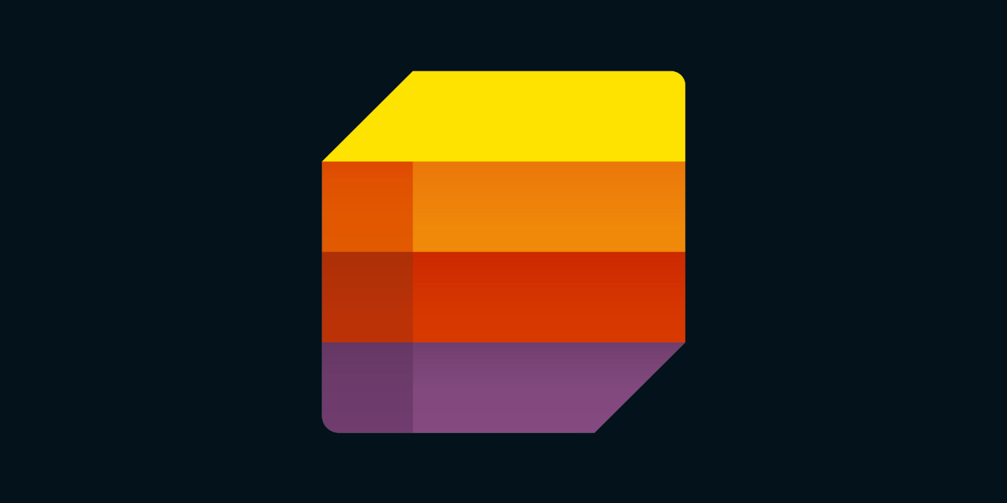Microsoft Lists icon