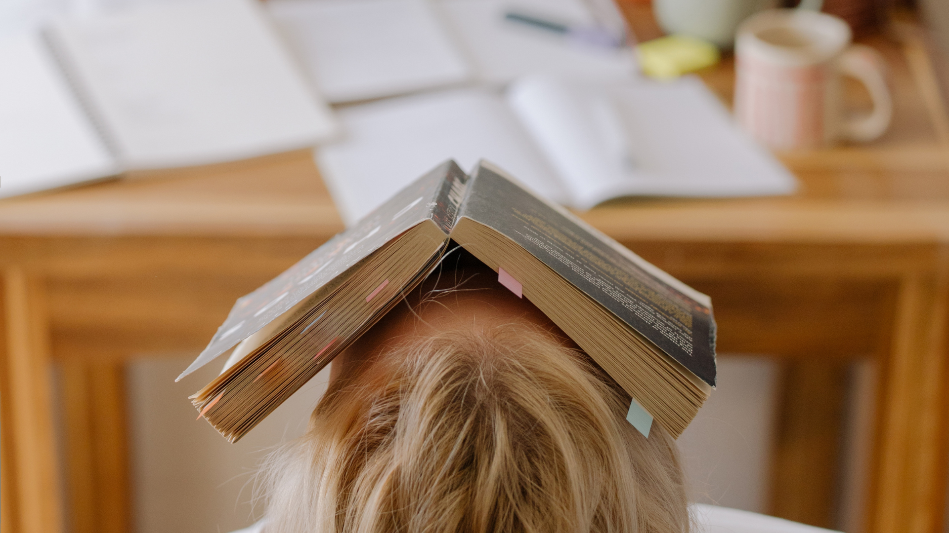 pašpalīdzības tehnika, emociju regulācija