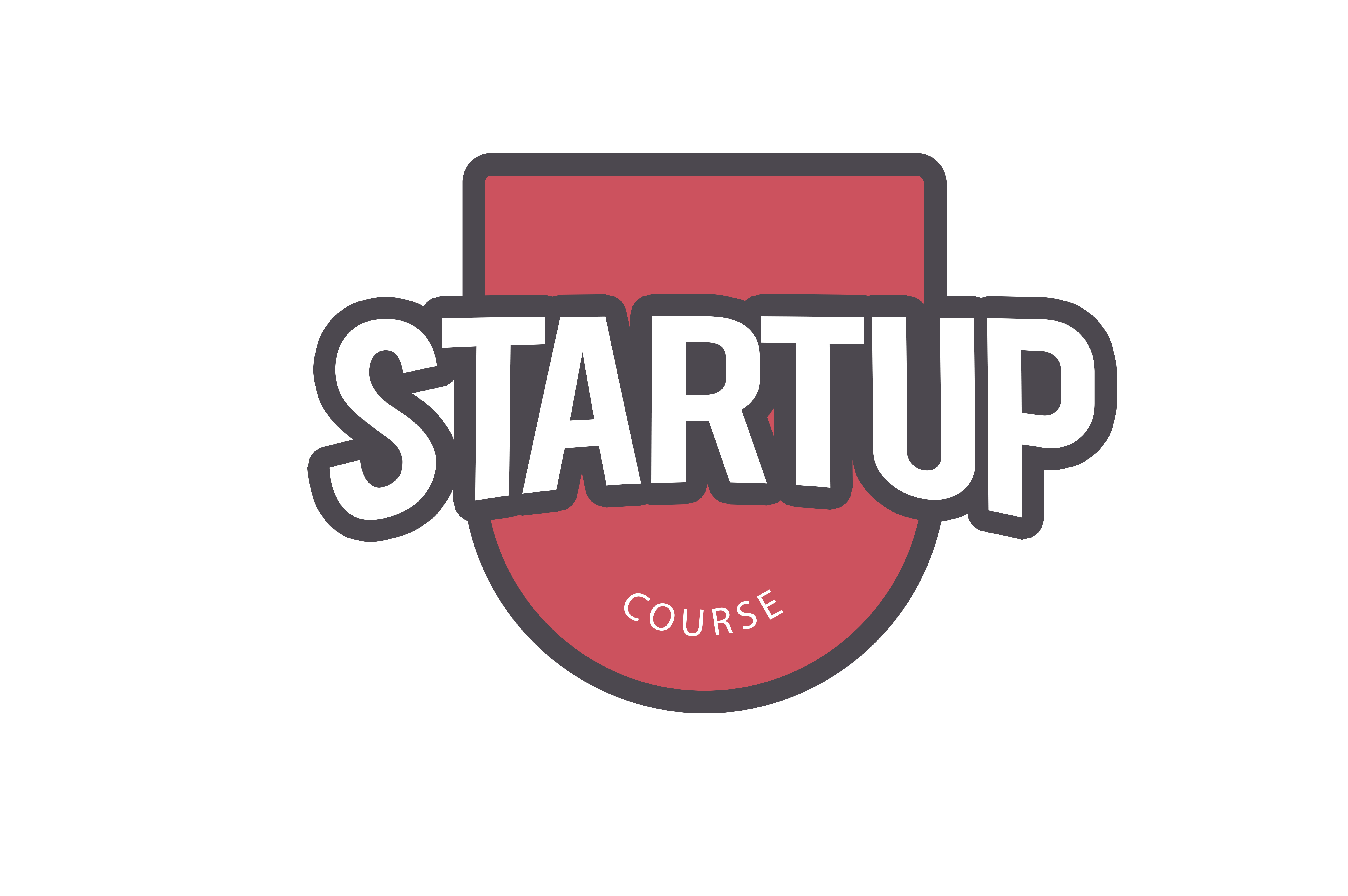 1 Global Youth Entrepreneurship Accelerator Program