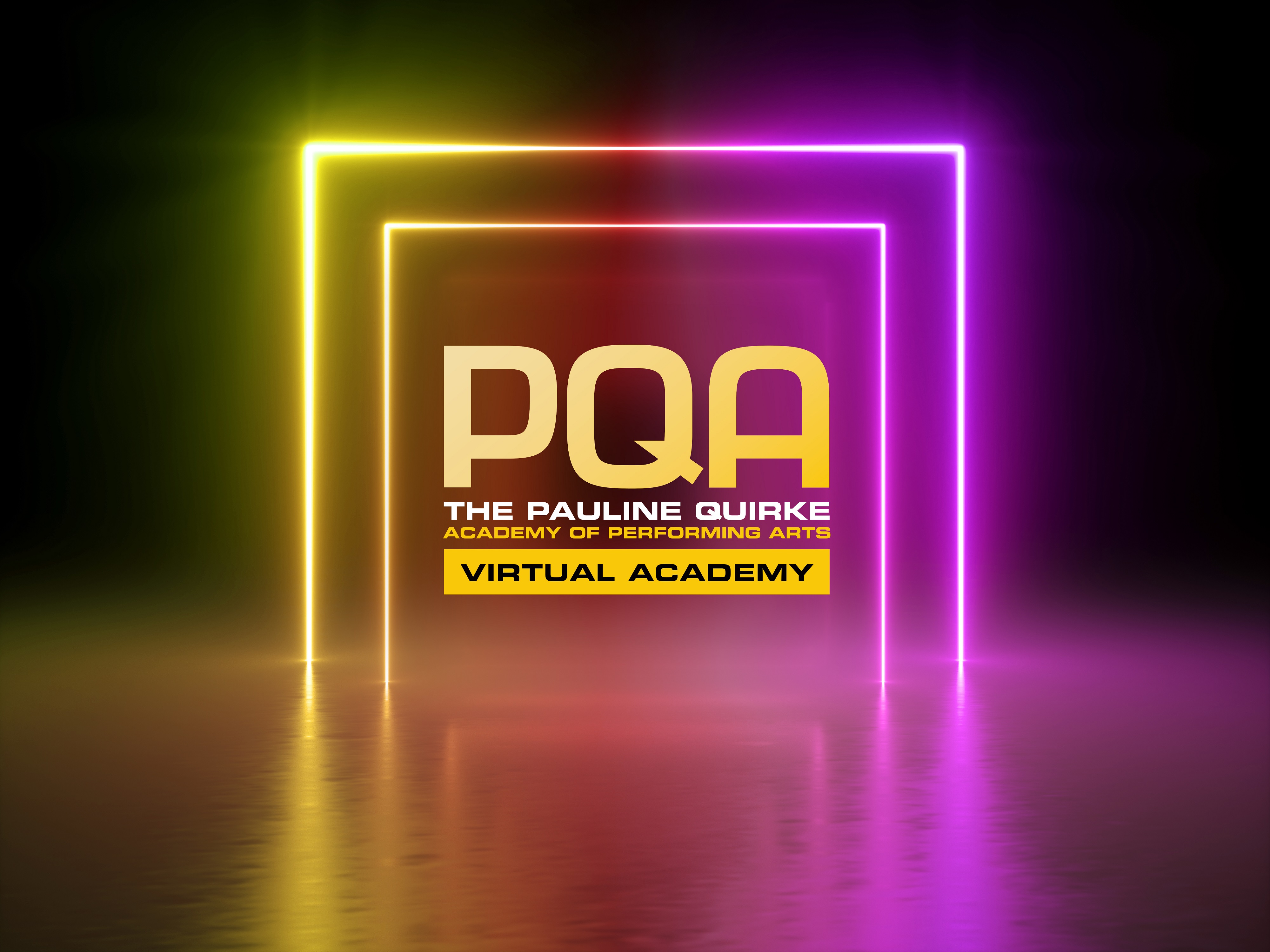 PQA Virtual Academy