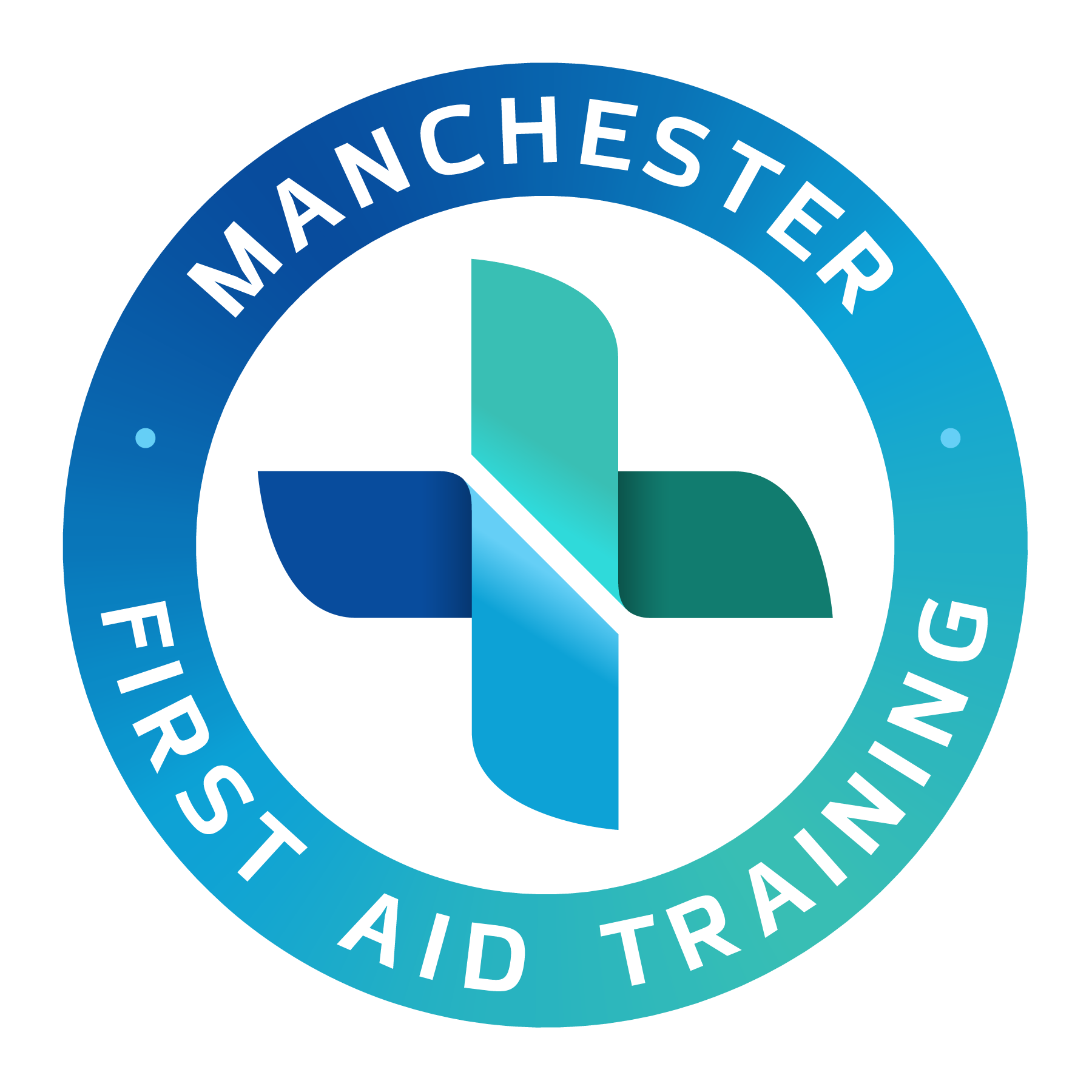 Mental Health First Aid 1 Day 