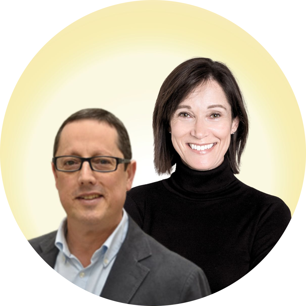 A simple, four-category diagnostic framework for shoulder presentations. 