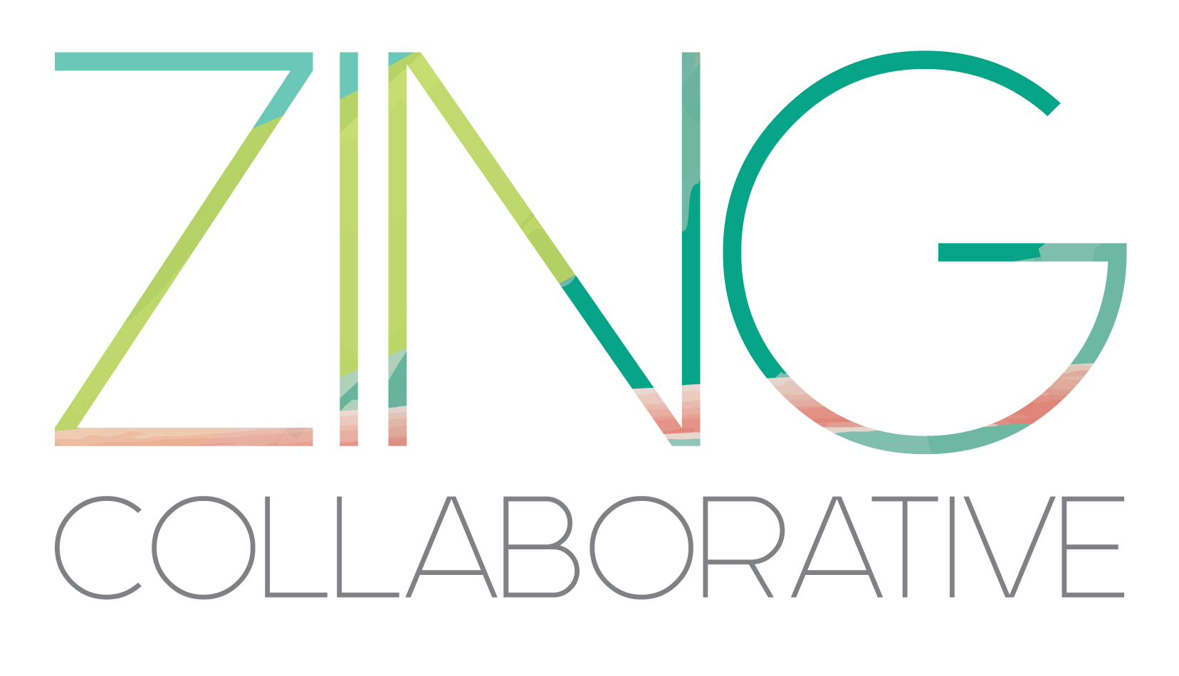 Zing Collaborative Learning Hub