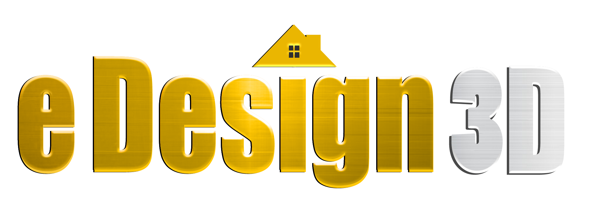 Edesign 3D Edesign 3D