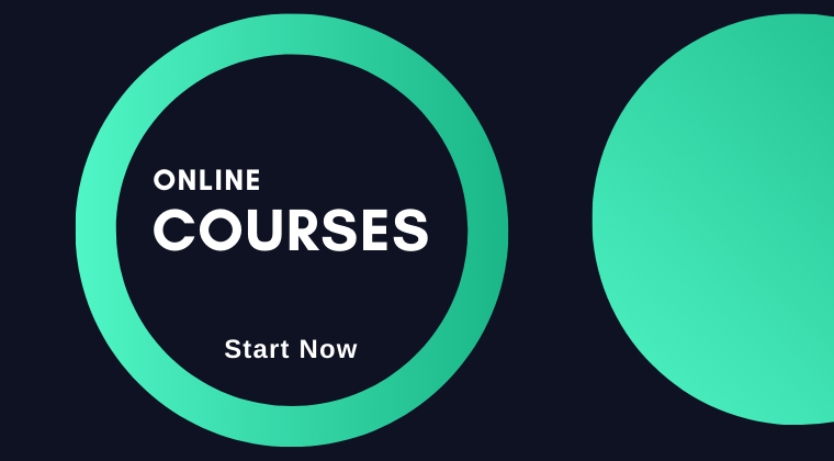 One Light Academyâ„¢