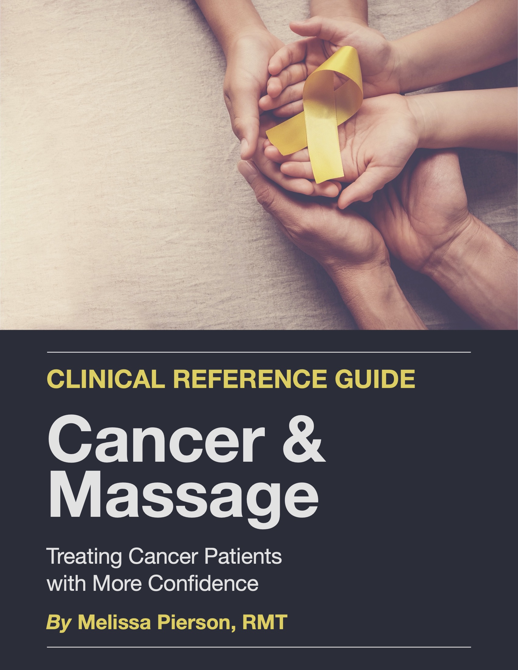 Rmt case study image