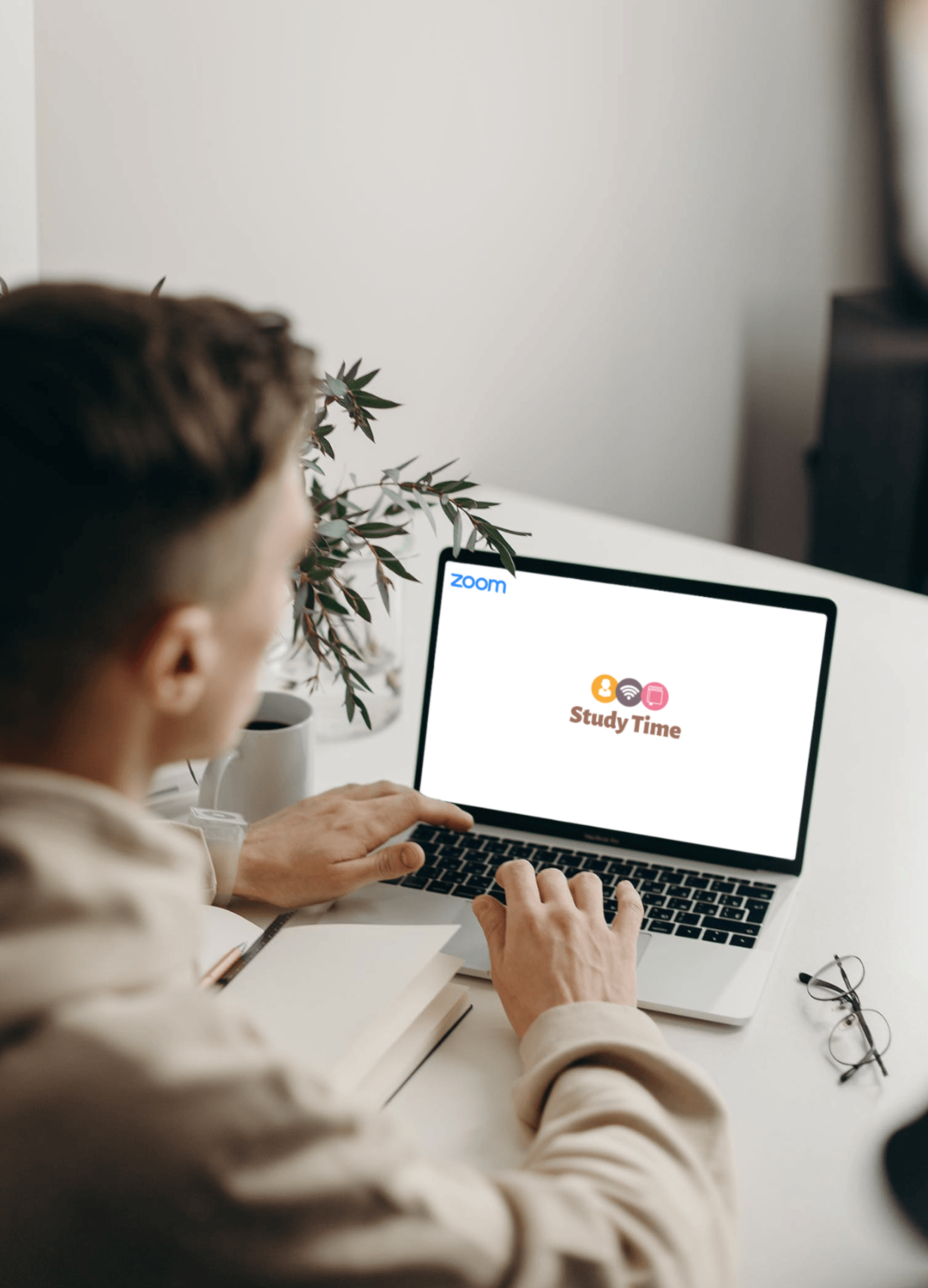 Brainfuse live tutoring image