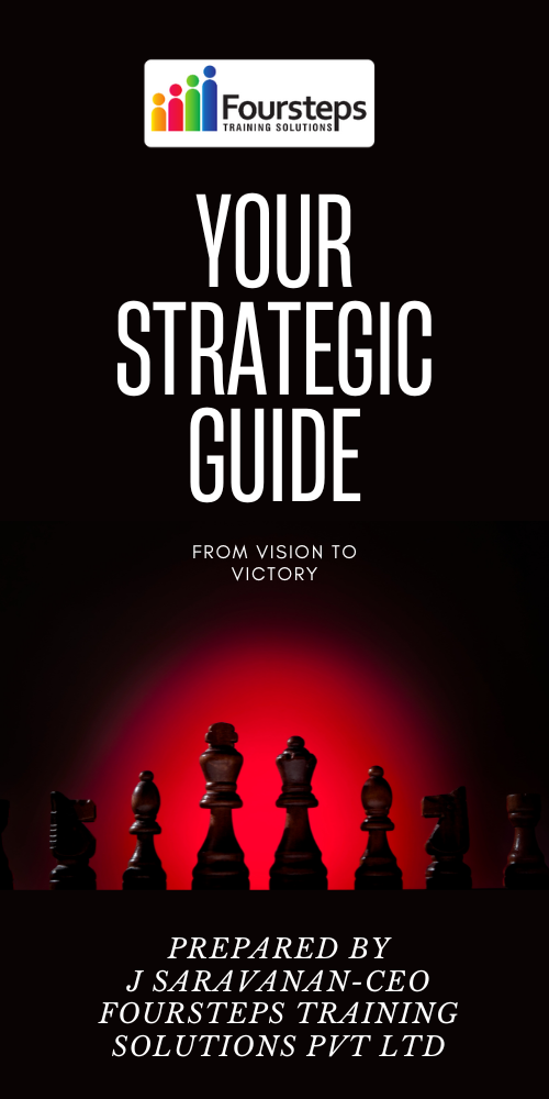 Cover Internship Guide Book