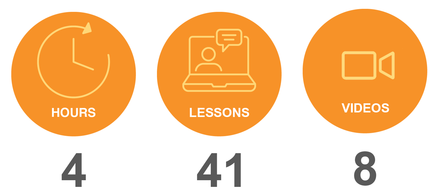 packaginglawsandregulations