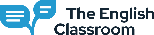The English Classroom