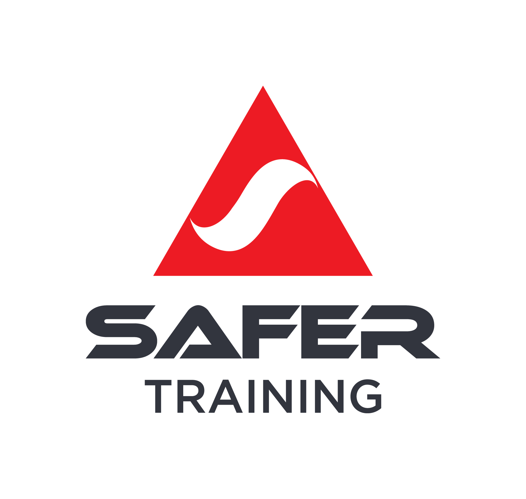 Нефтяная компания «safer». Safe train берегись поезда. Памятка о мобильных приложениях. Safetrain. Памятка о мобильном приложении "берегись поезда safetrain".
