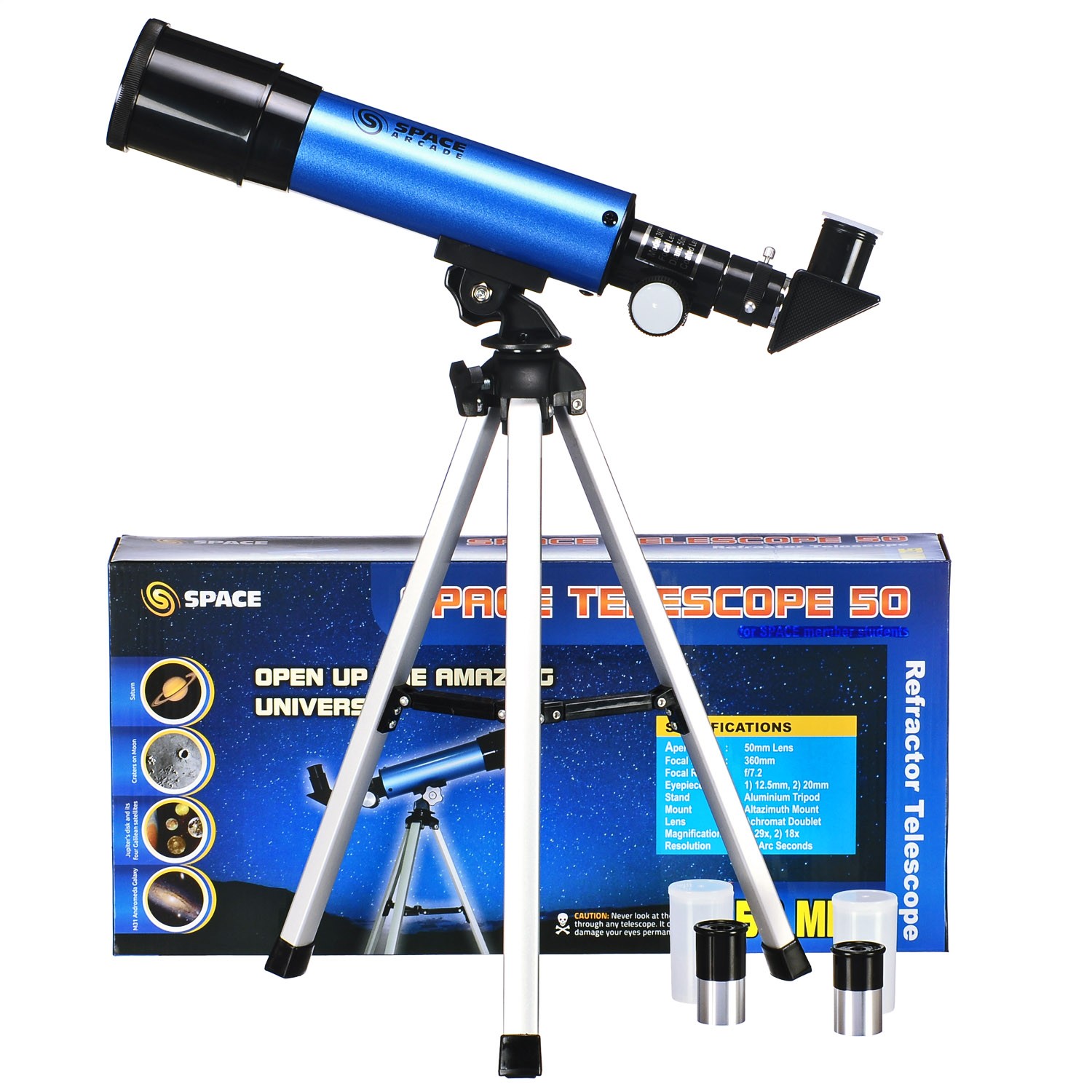 Телескоп астрономический рефрактор kit 200х 5. Телескоп в реальном времени. Телескоп edu toys rt576. Телескоп meade polaris 70. Телескоп eastcolight 3067.