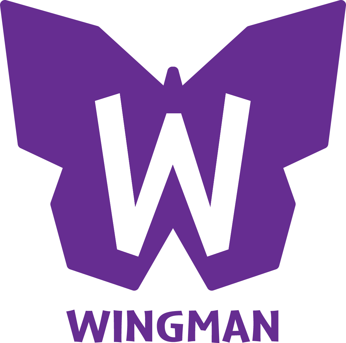 Wingman Educator