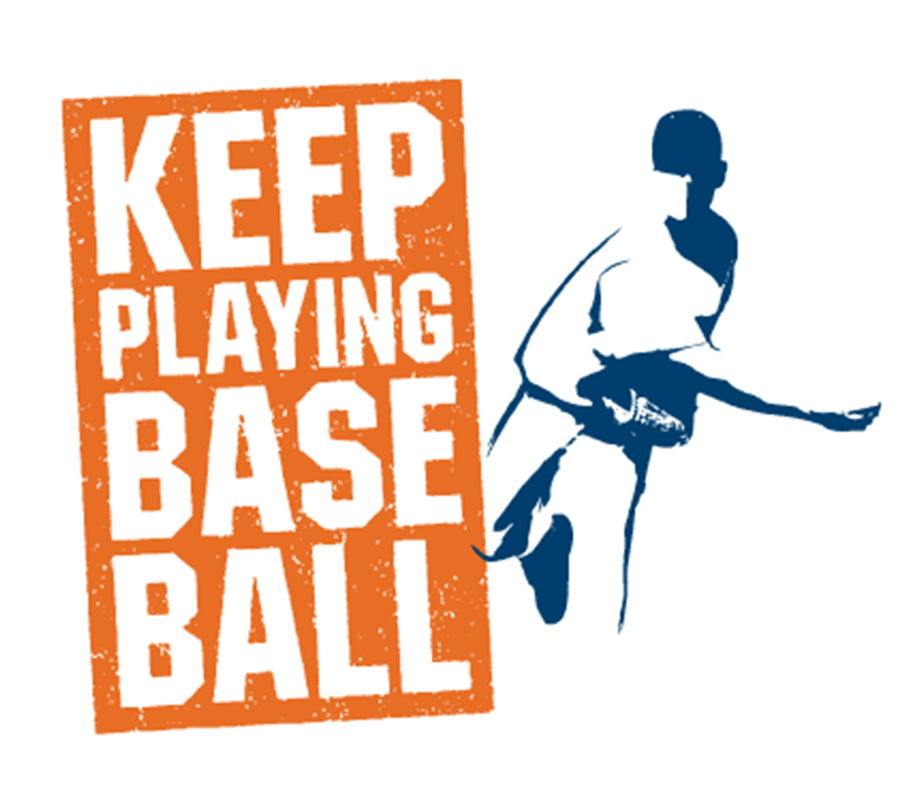 Keep playing. Keep player. Иконки смартфон пульт. Keep calm and score 8. Keep play.