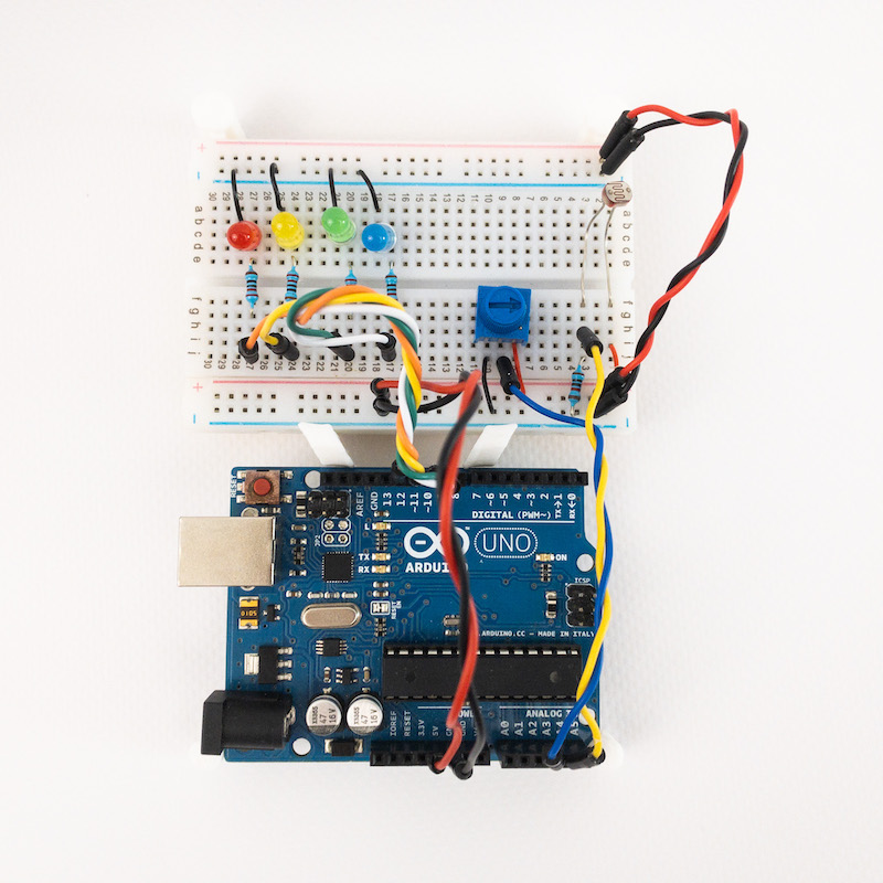 Robotics Engineering Online Courses
