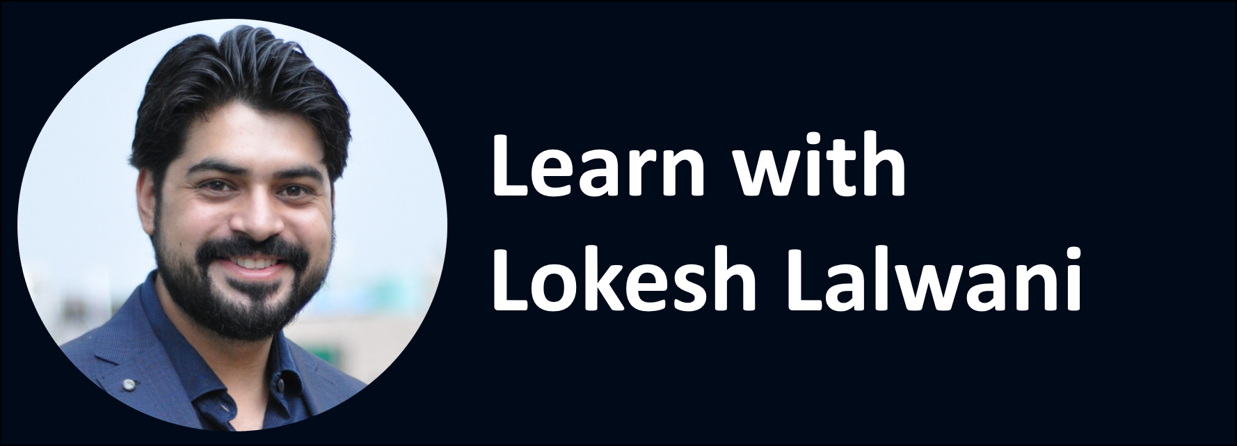 FREE Power BI a Complete introduction