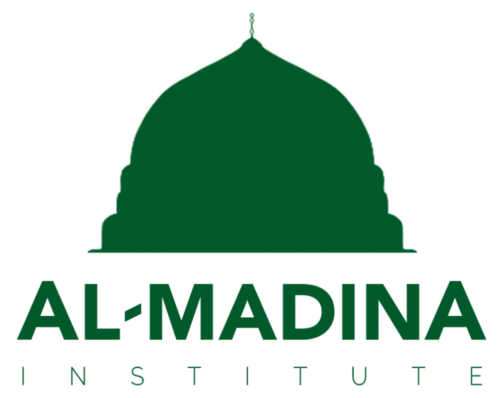 Al-Madina Institute