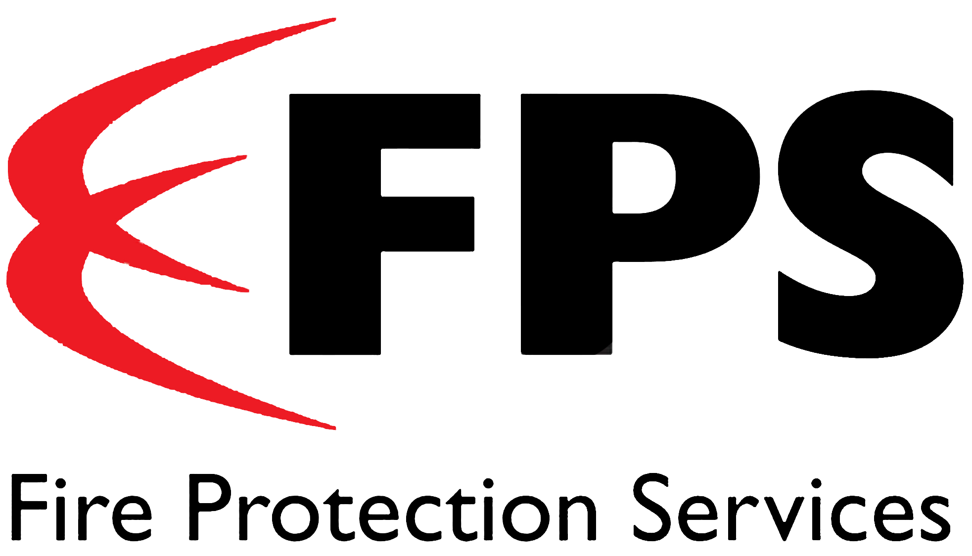 Fire Protection Services