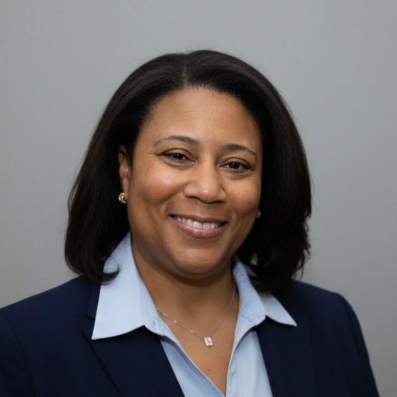 Find out more about Ana Floyd's work at listeningprofitsu.com