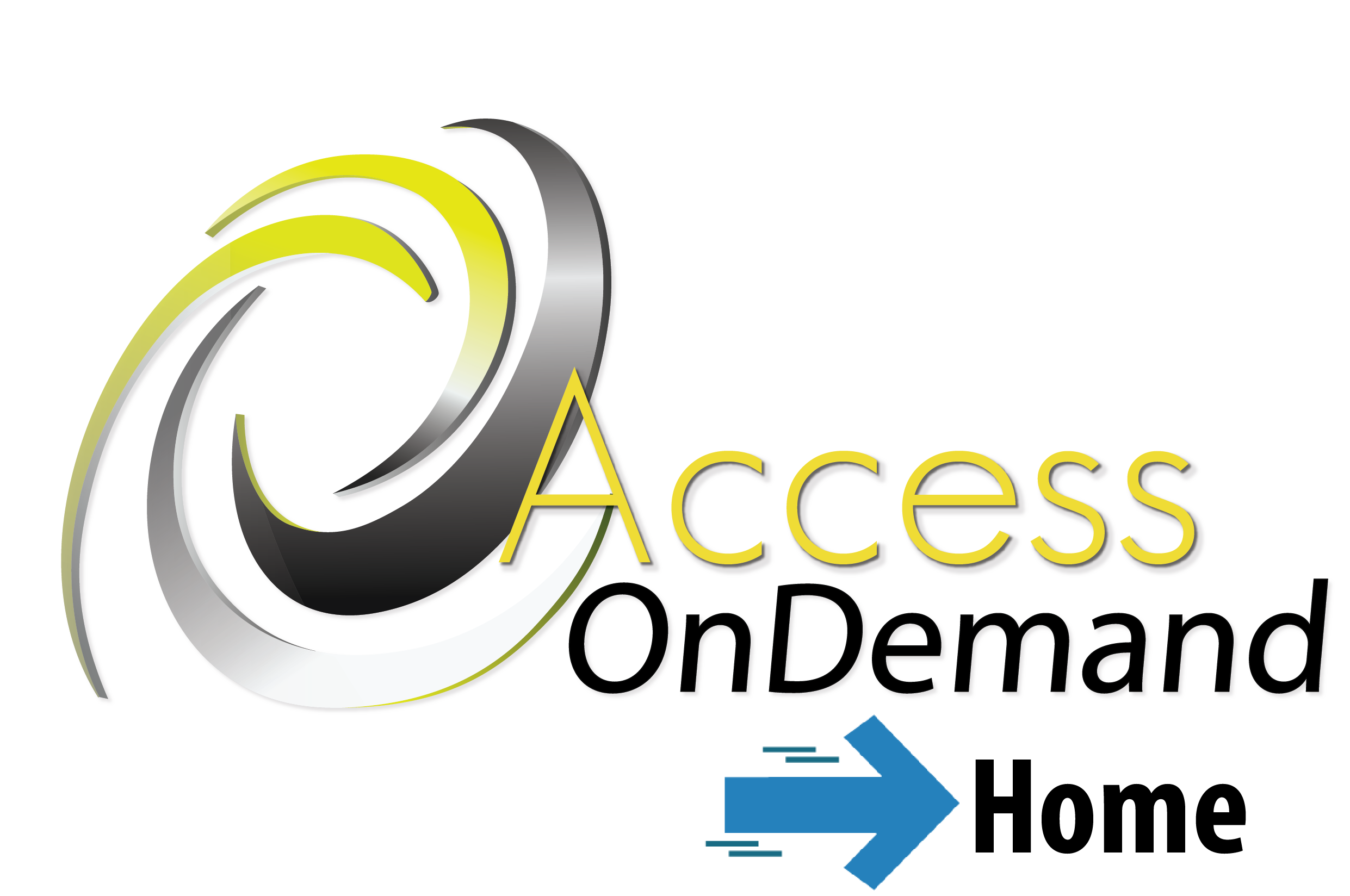 Home Access Ondemand By Futuretech Auto