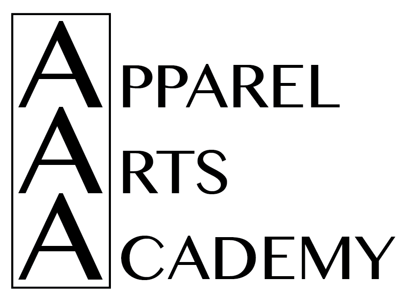 Apparel Arts Academy