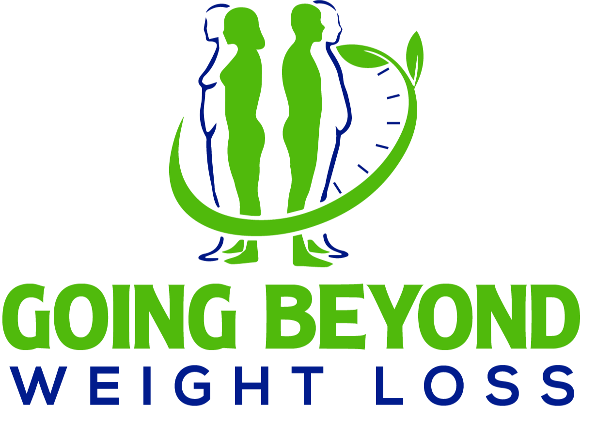 Sign In Going Beyond Weight Loss