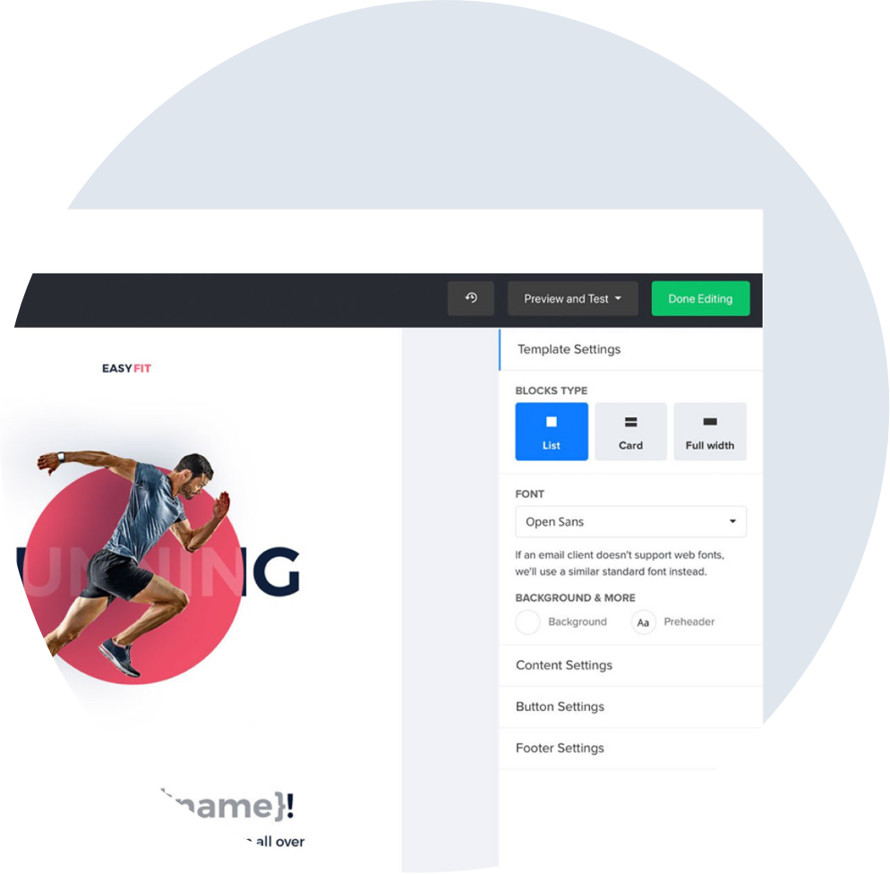 Email Marketing Course by MailerLite Academy