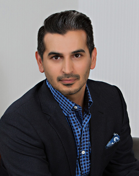 Dr Shouresh Charkhandeh DDS Recipient of the “2012 & 2015 Clinical Research Award” and “2015 Clinical Excellence Award” from the American Academy of Dental Sleep Medicine (AADSM). Dr Shouresh Charkhandeh DDS Recipient of the “2012 & 2015 Clinical Research Award” and “2015 Clinical Excellence Award” from the American Academy of Dental Sleep Medicine (AADSM).